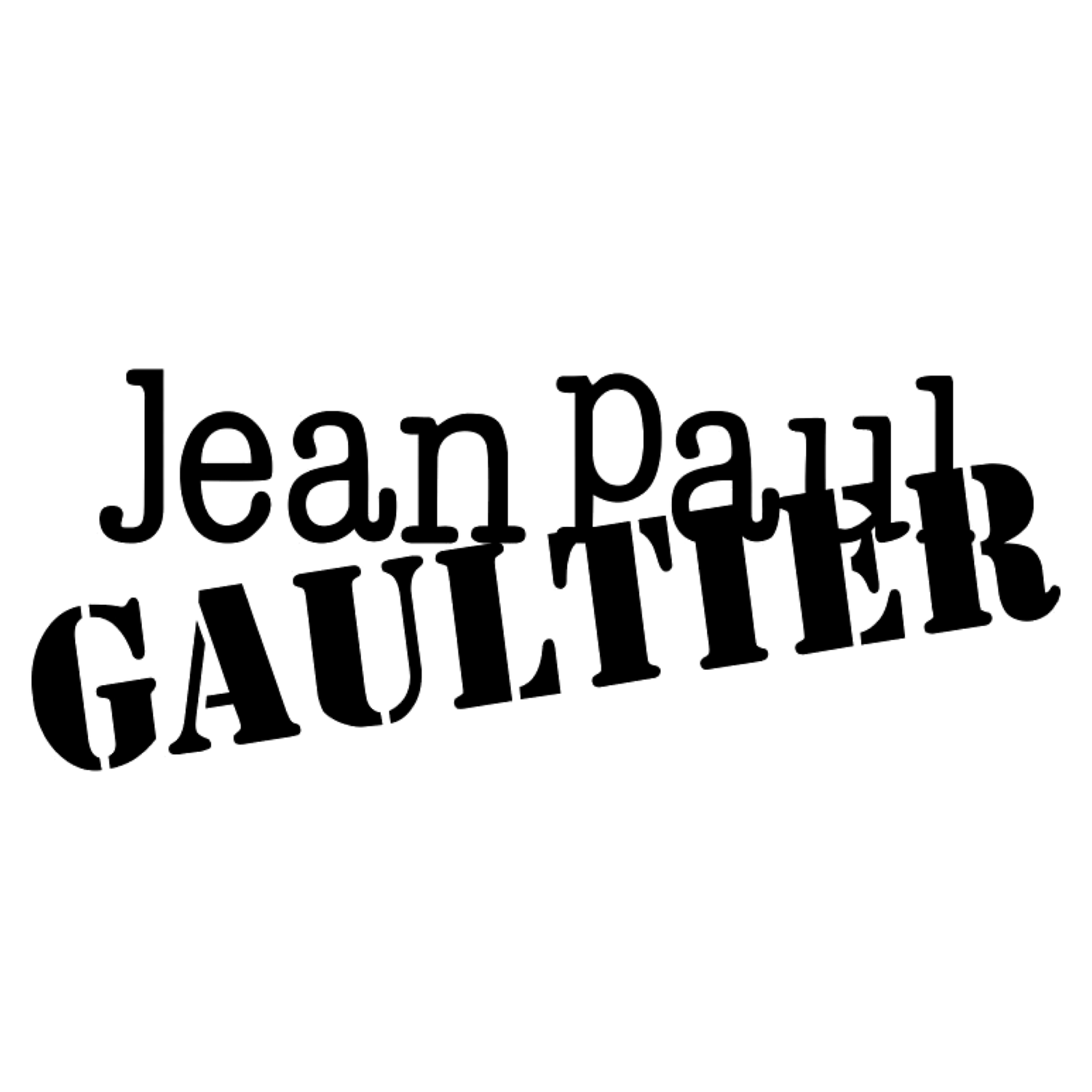 Jean Paul Gaultier parfemi
