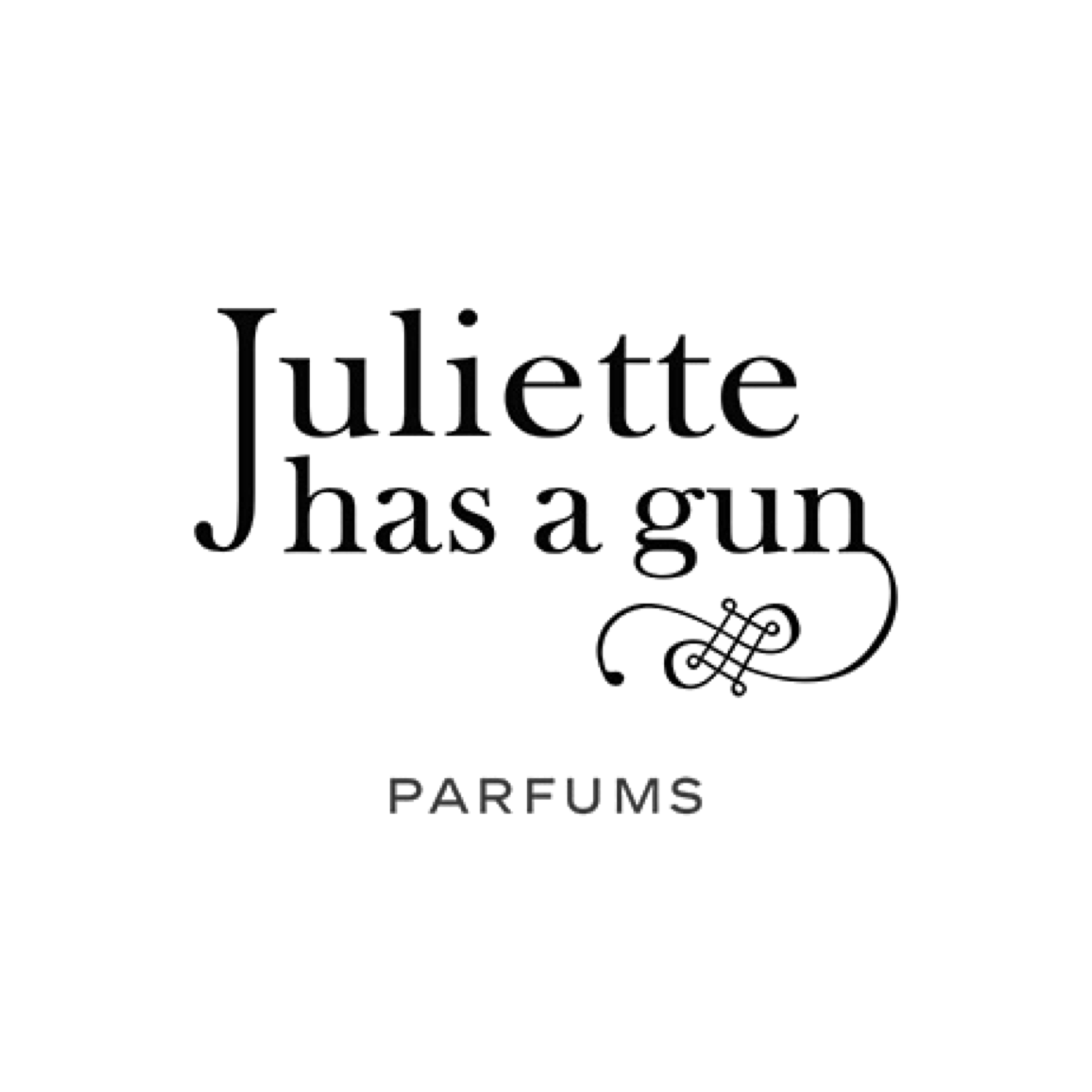 Juliette Has a Gun parfemi