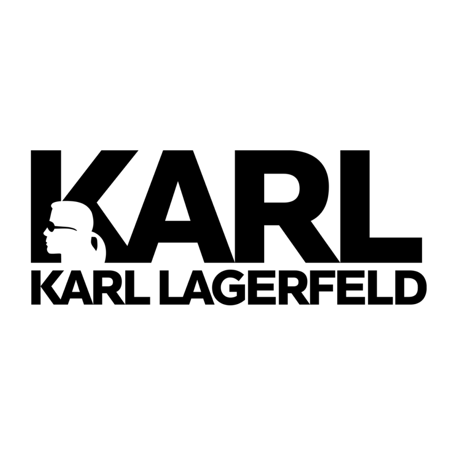 Karl Lagerfeld parfemi