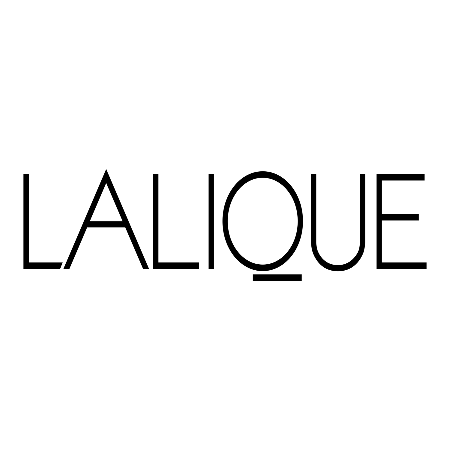 Lalique parfemi