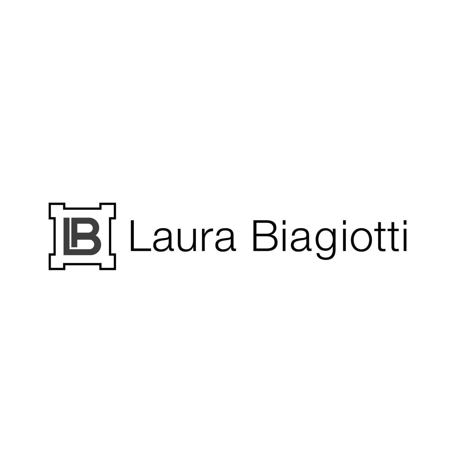 Laura Biagotti parfemi