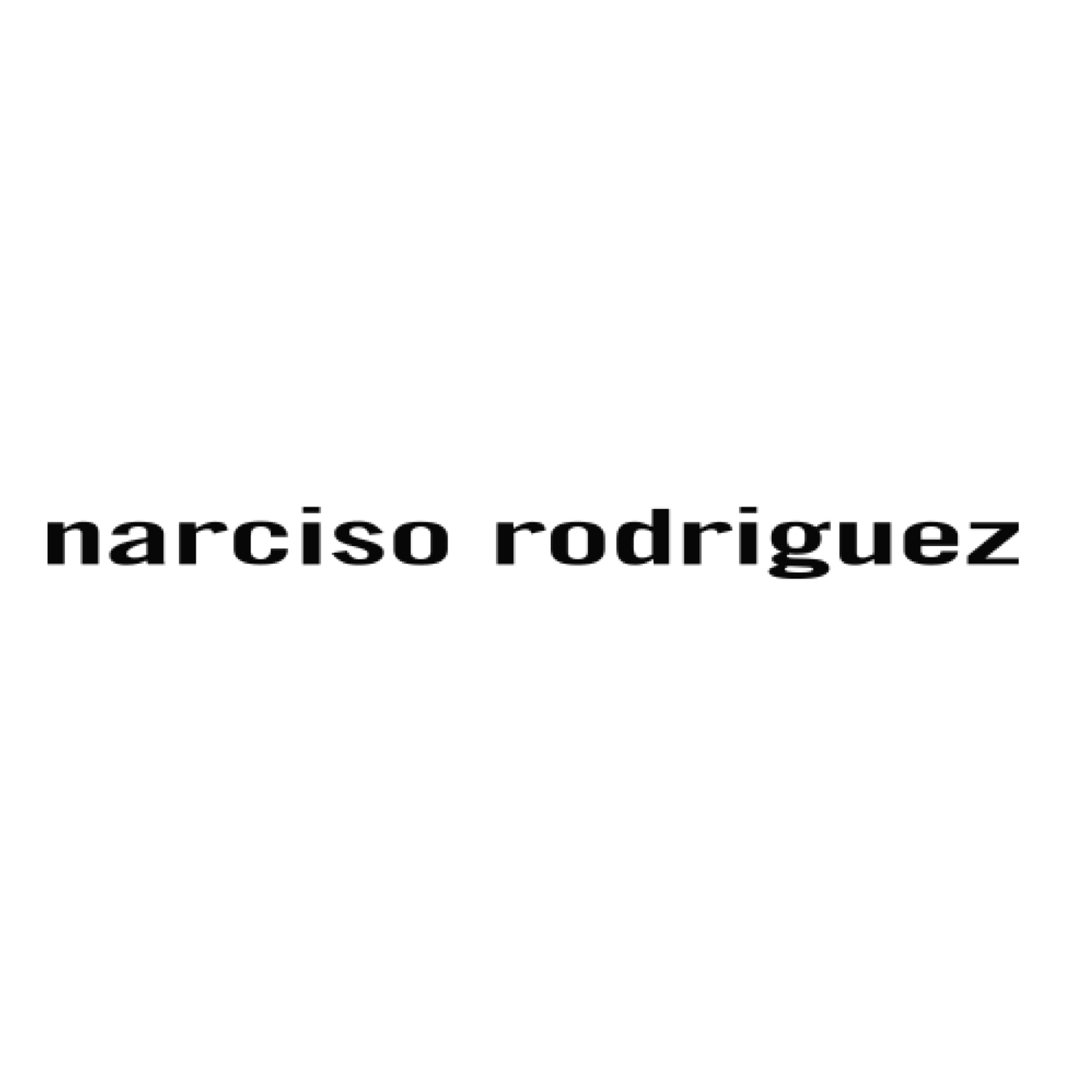 Narciso Rodriguez parfemi