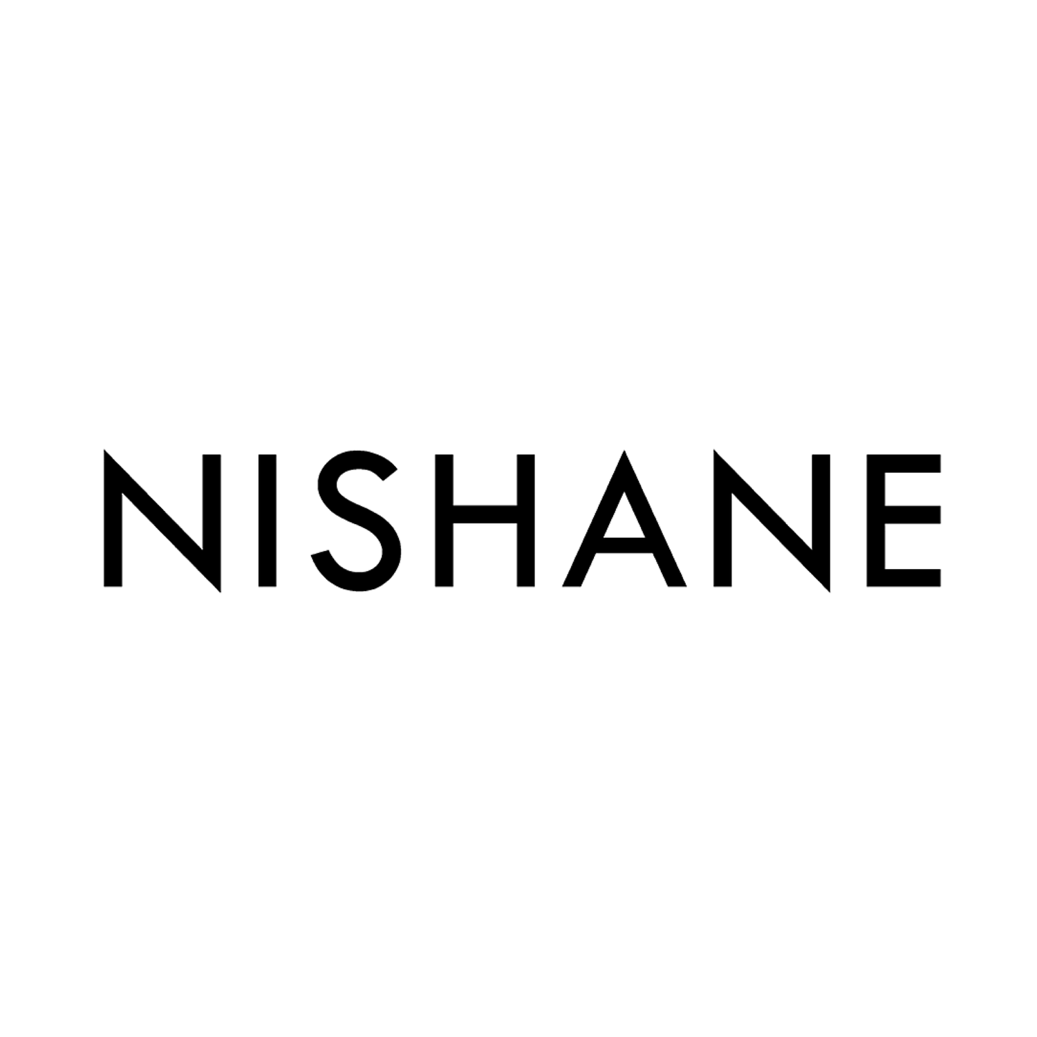 Nishane parfemi