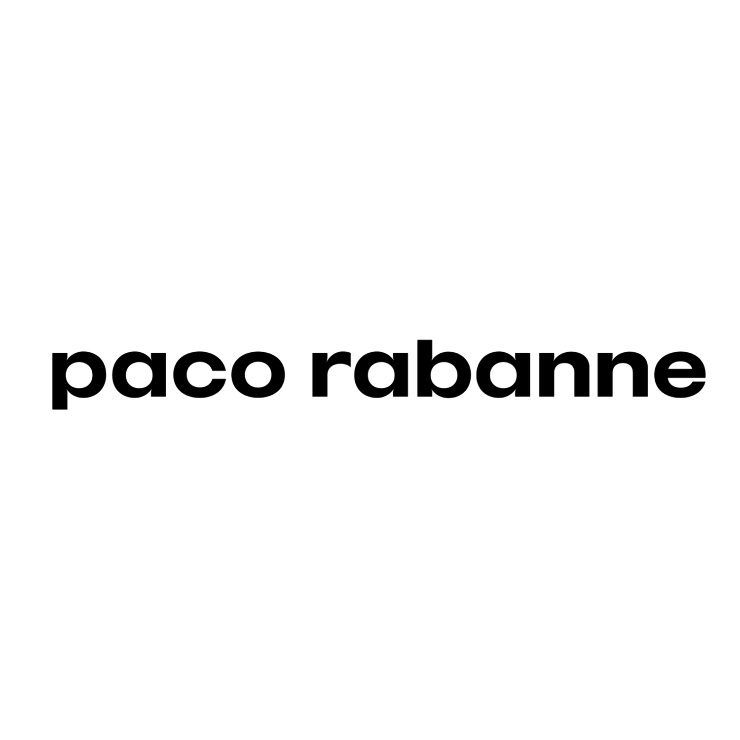 Paco Rabanne parfemi