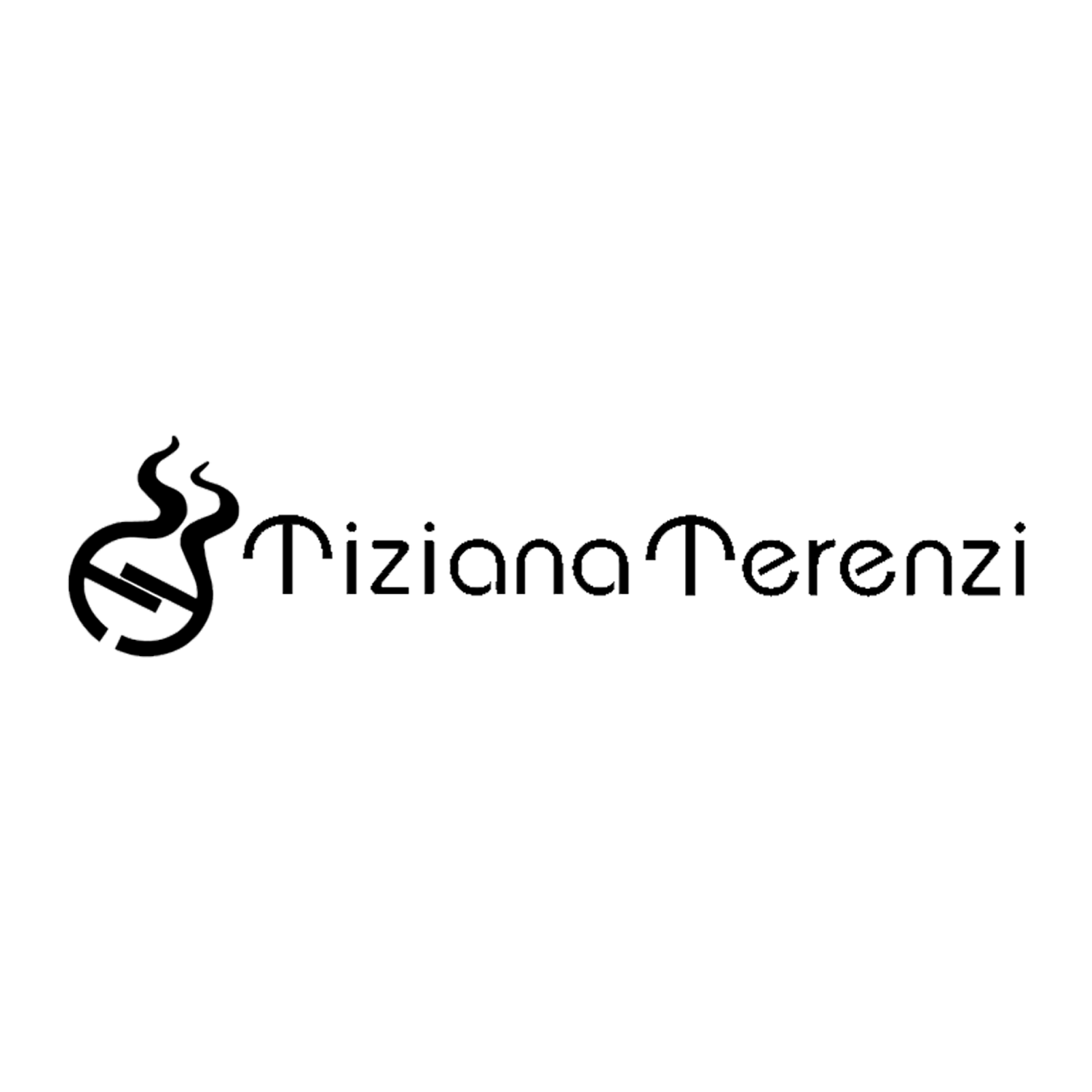 Tiziana Terenzi parfemi