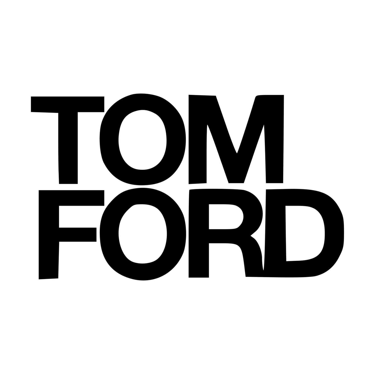 Tom Ford parfemi