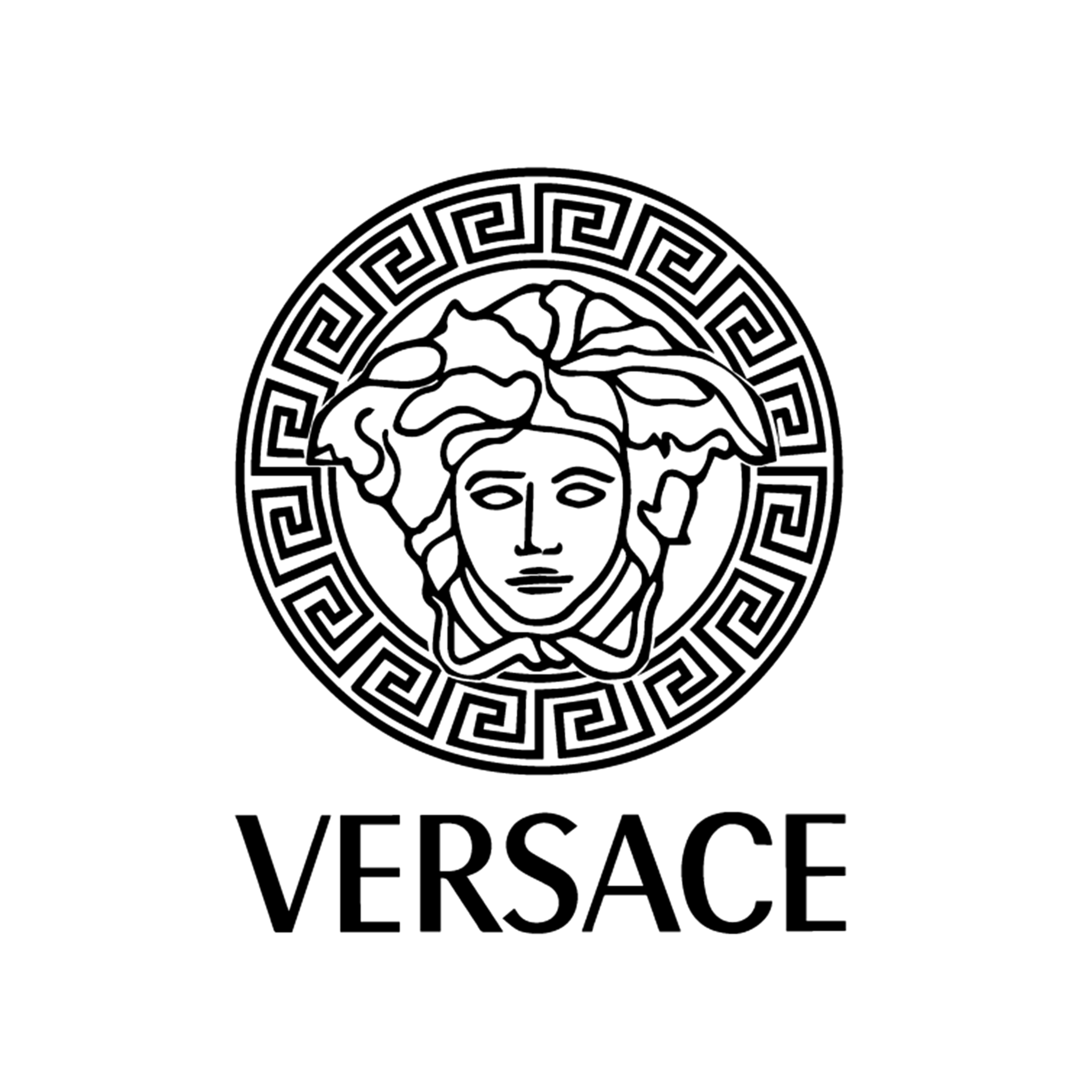 Versace parfemi – Parfemanija