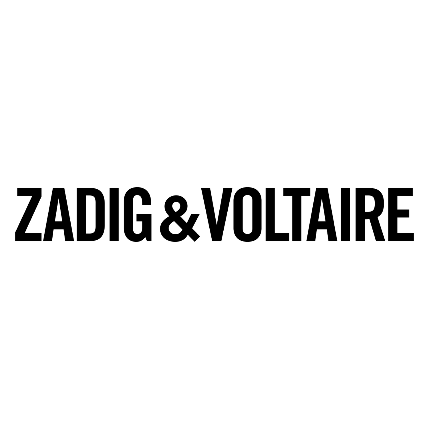 Zadig&Voltaire parfemi