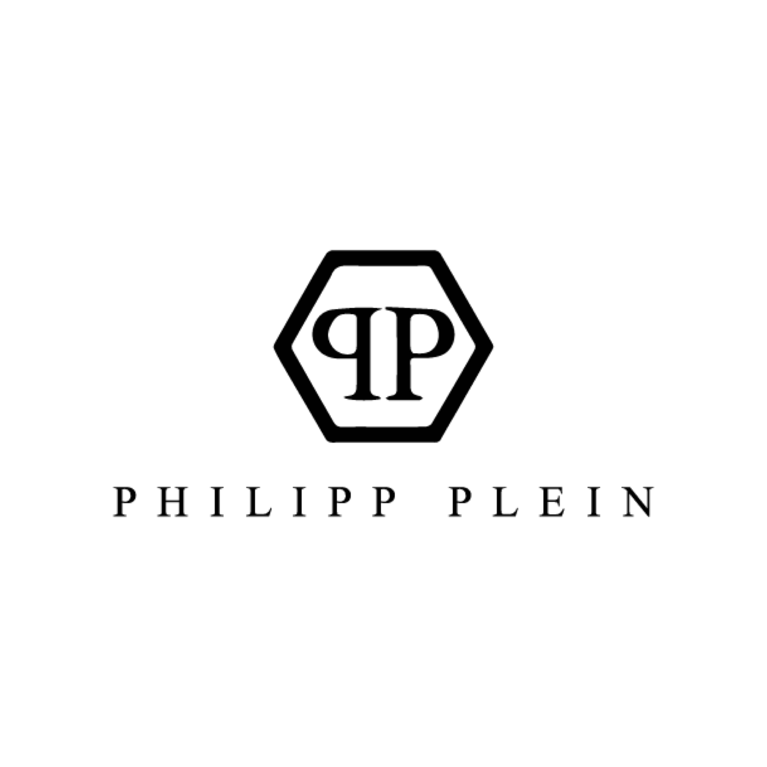 Philipp Plein parfemi