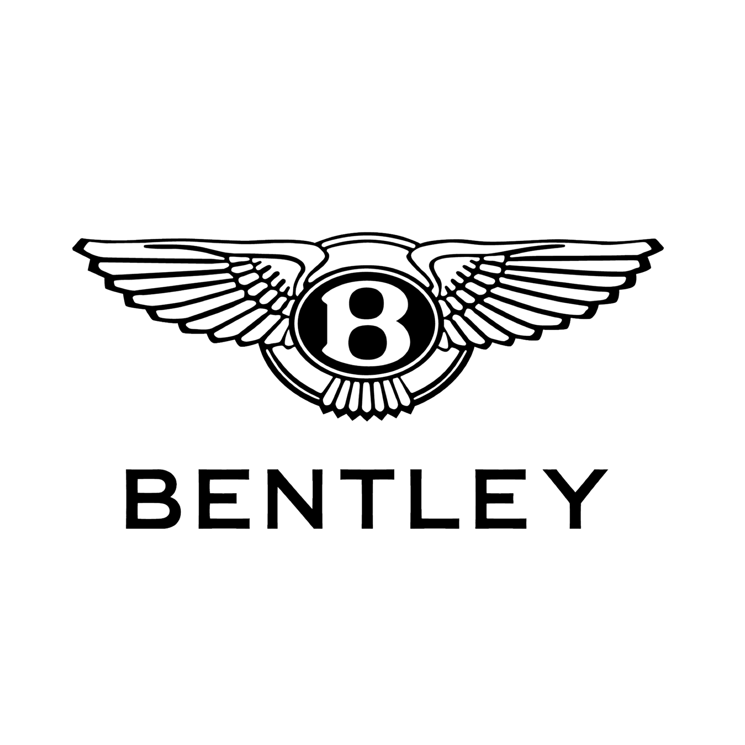 Bentley parfemi