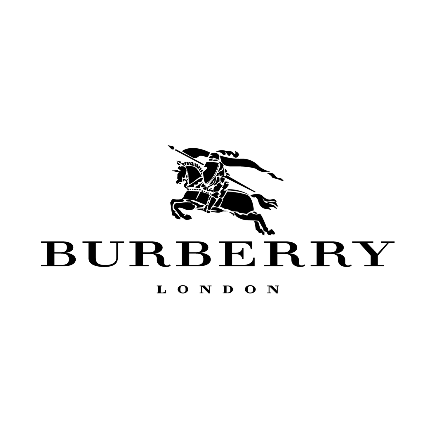 Burberry parfemi