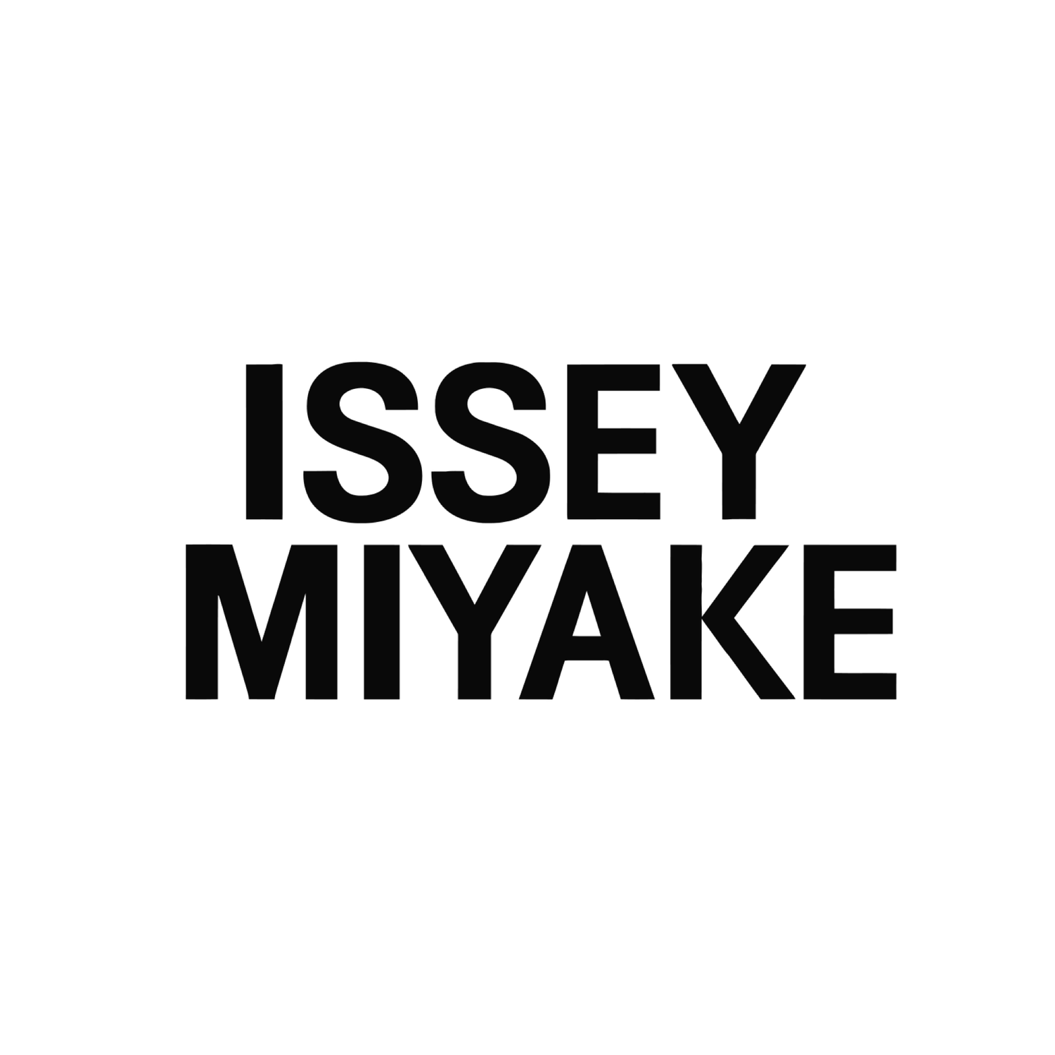 Issey Miyake parfemi