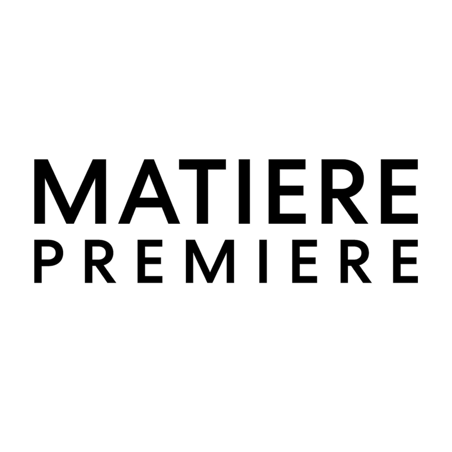 Matiere Premiere parfemi