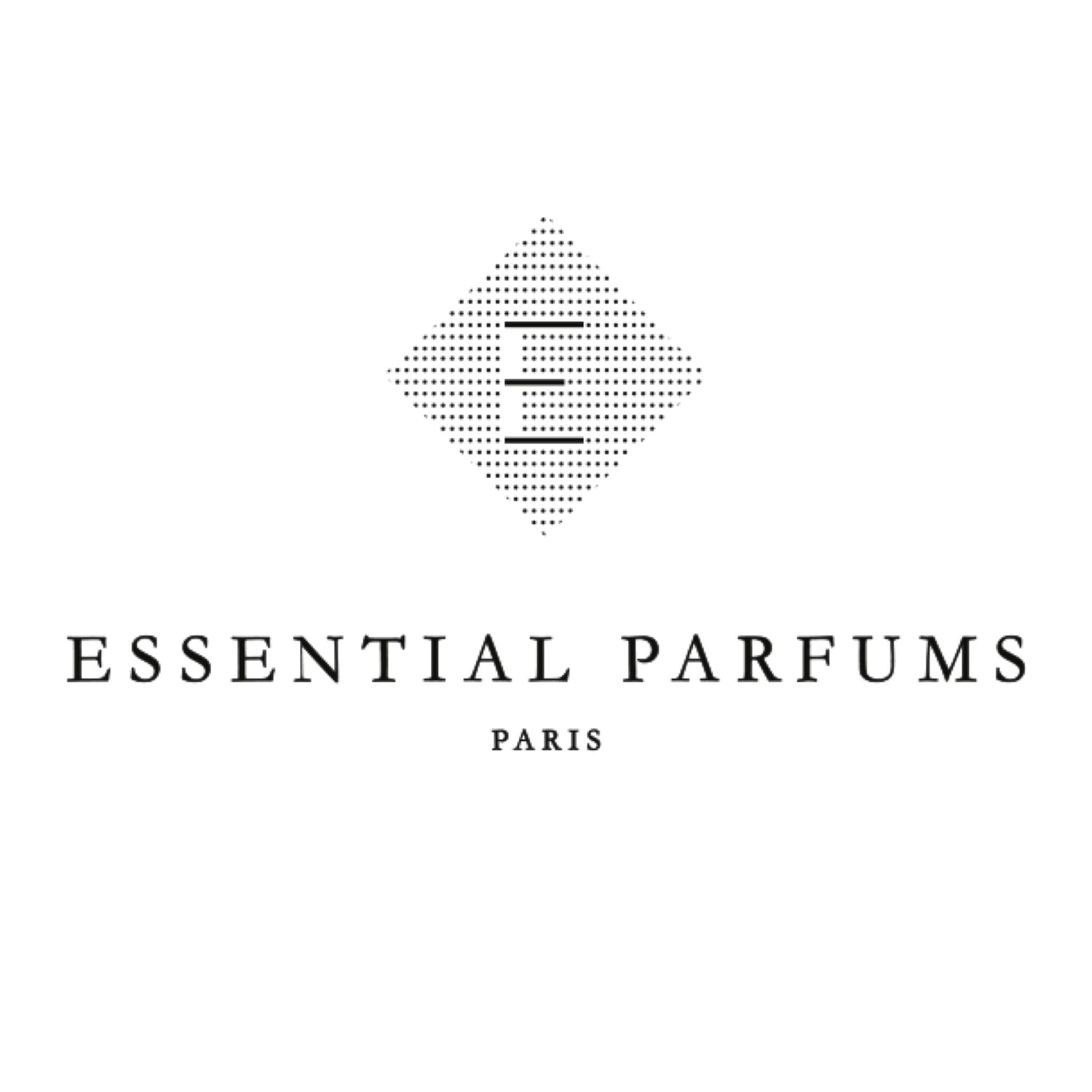 Essential Parfums parfemi