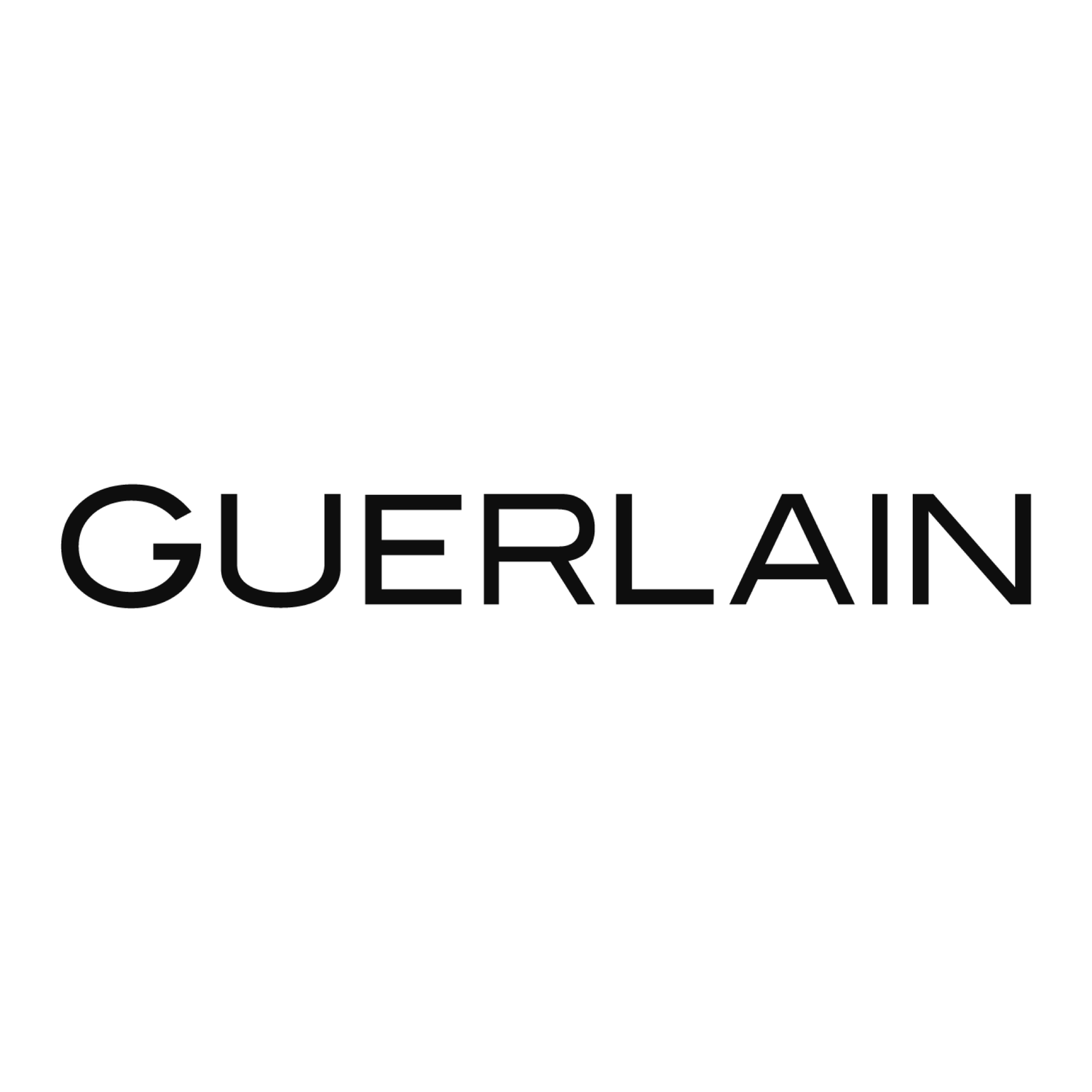 Guerlain parfemi