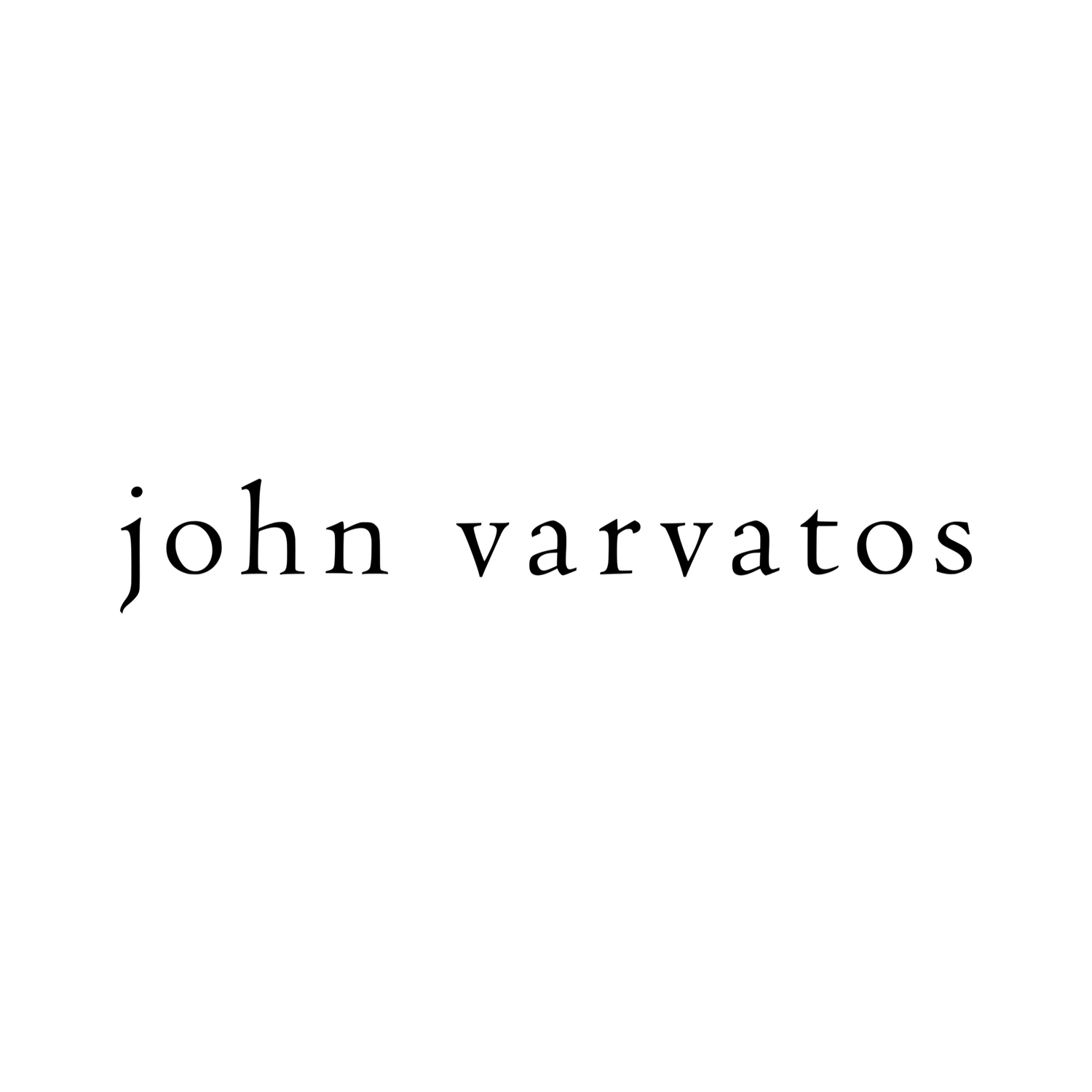 John Varvatos parfemi