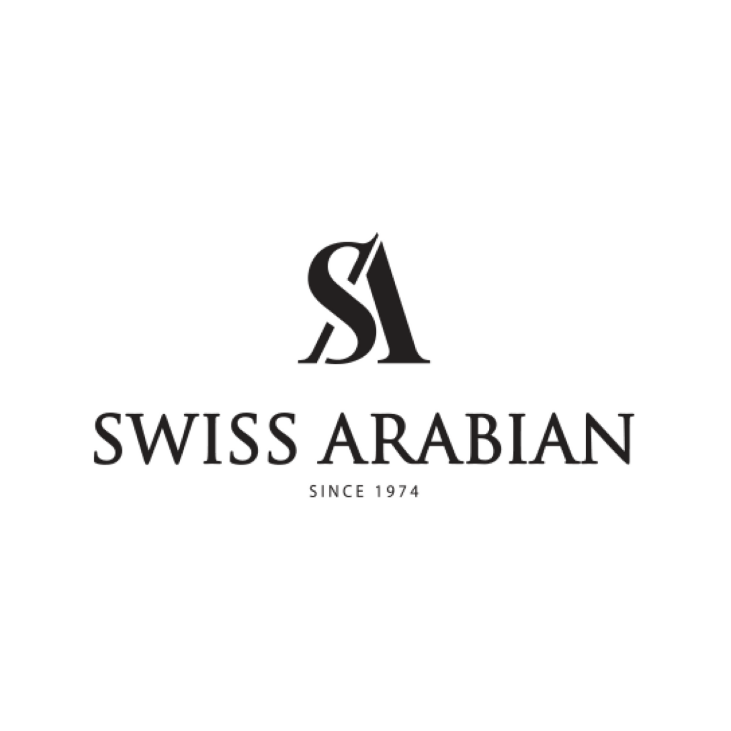 Swiss Arabian parfemi