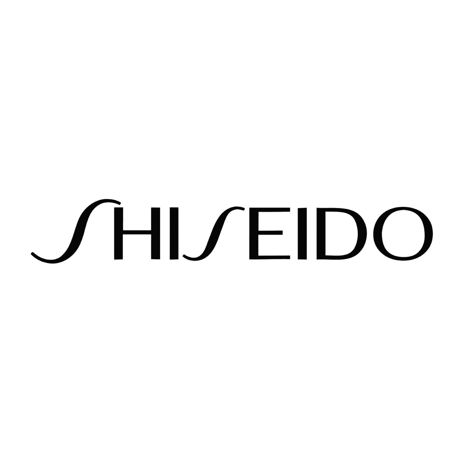 Shiseido parfemi