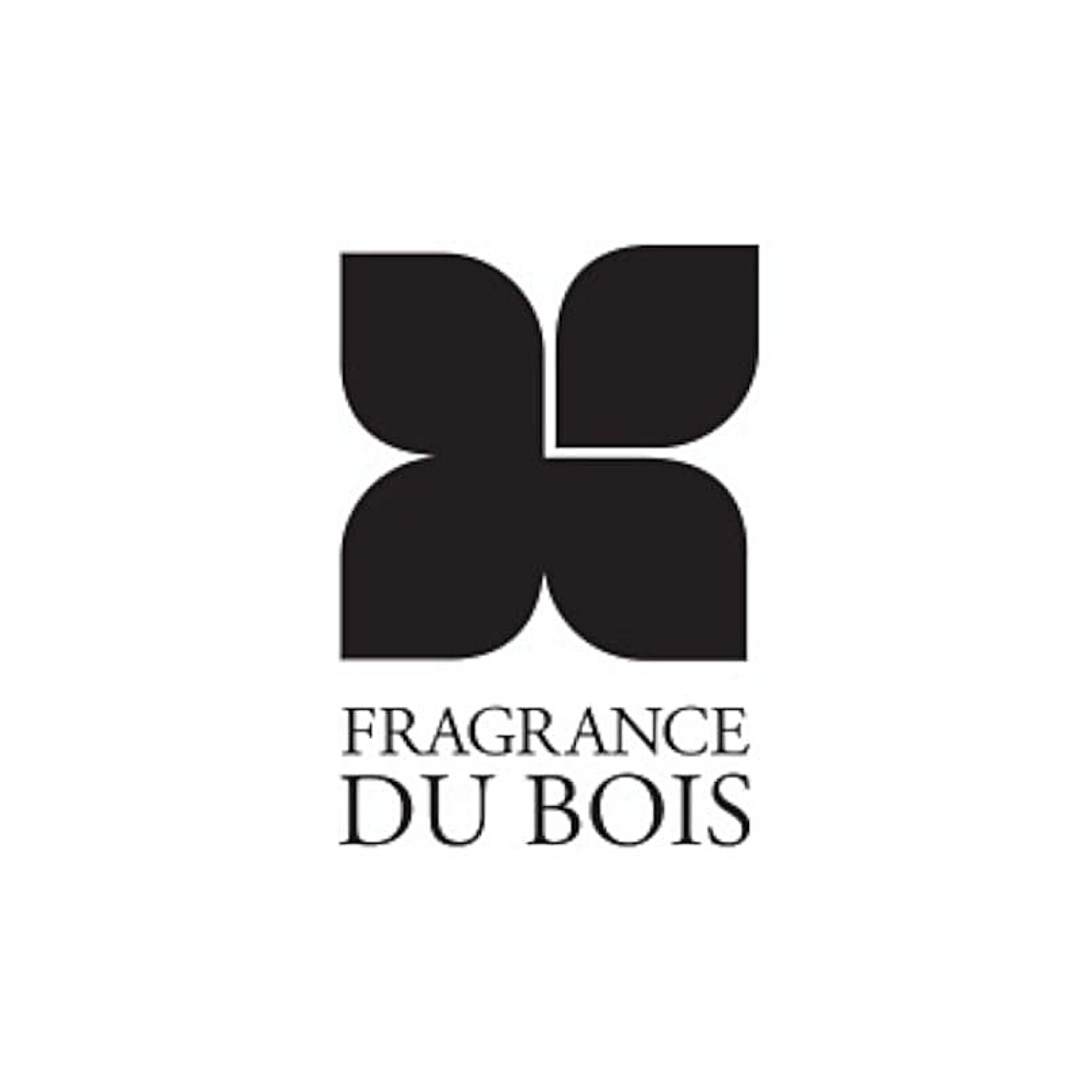 Fragrance du Bois parfemi