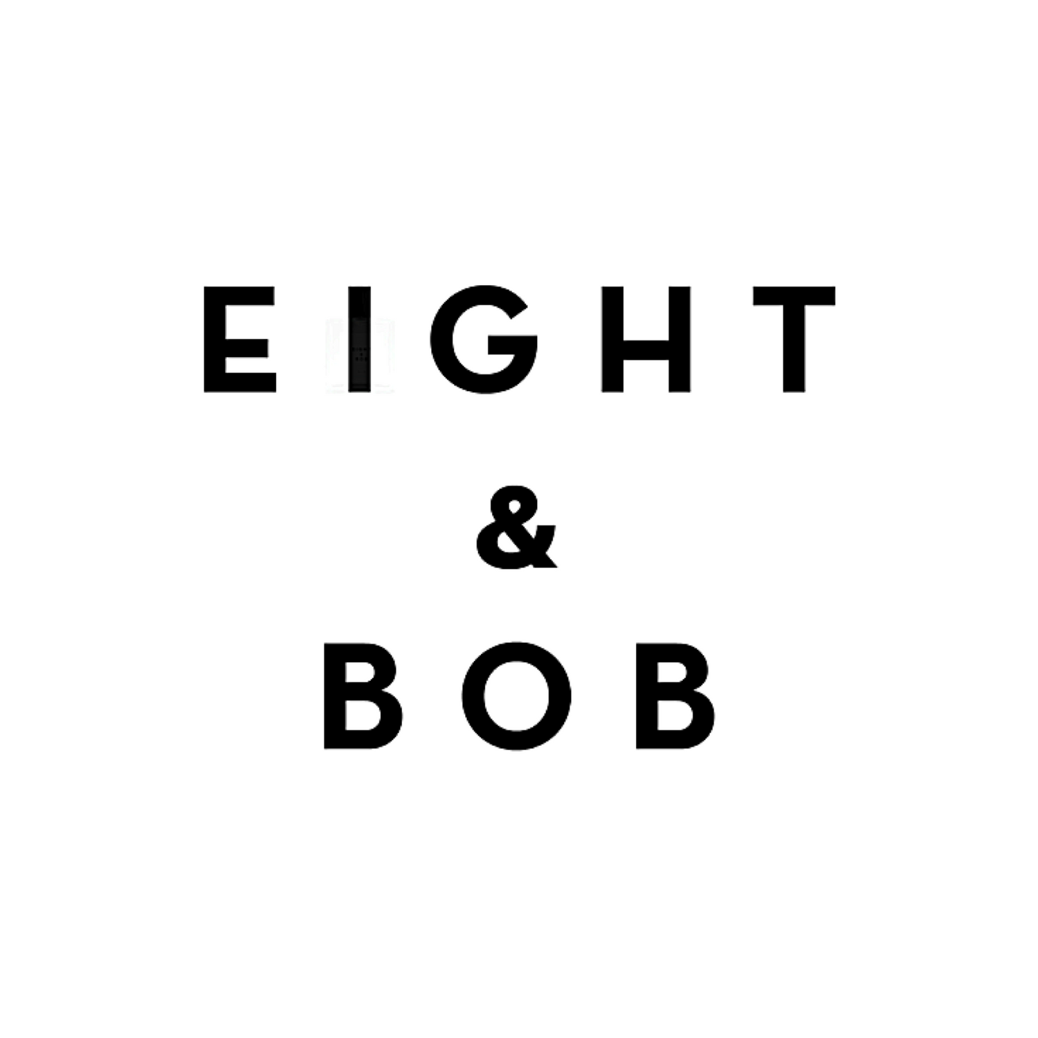 Eight & Bob parfemi