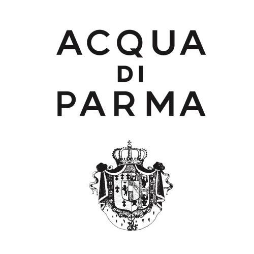 Acqua di Parma parfemi