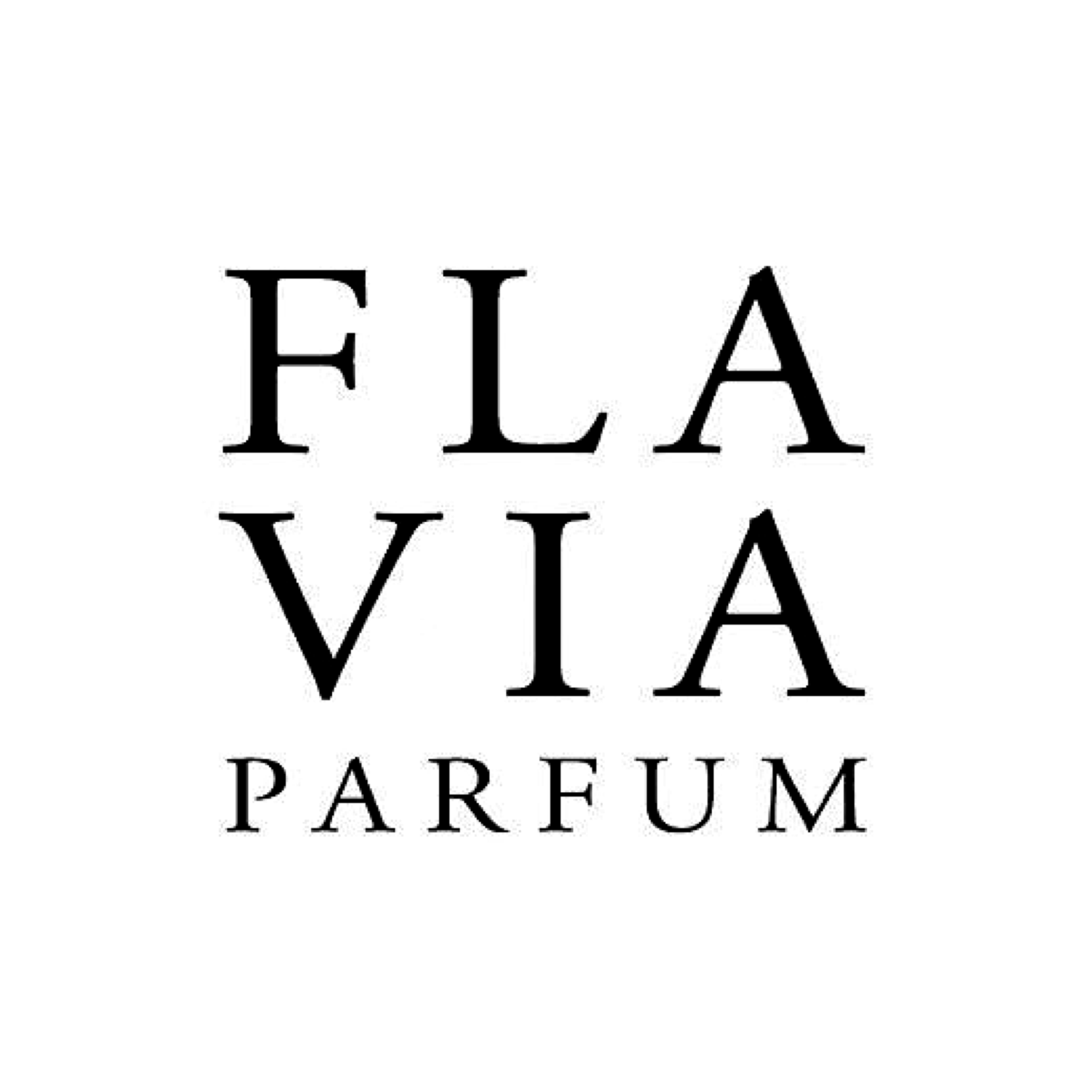 Flavia parfemi