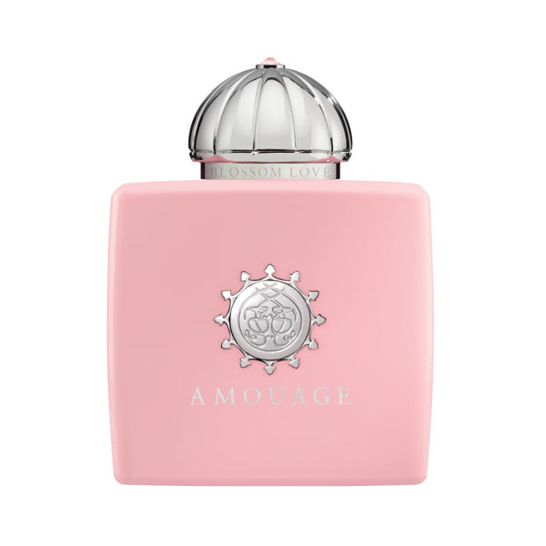 Amouage - Blossom Love EDP 100ml