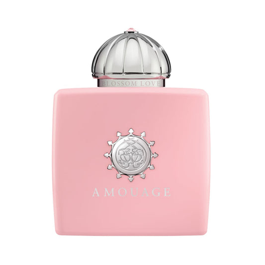 Amouage - Blossom Love EDP 100ml