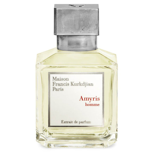 Maison Francis Kurkdjian - Amyris Homme ExDP 70ml