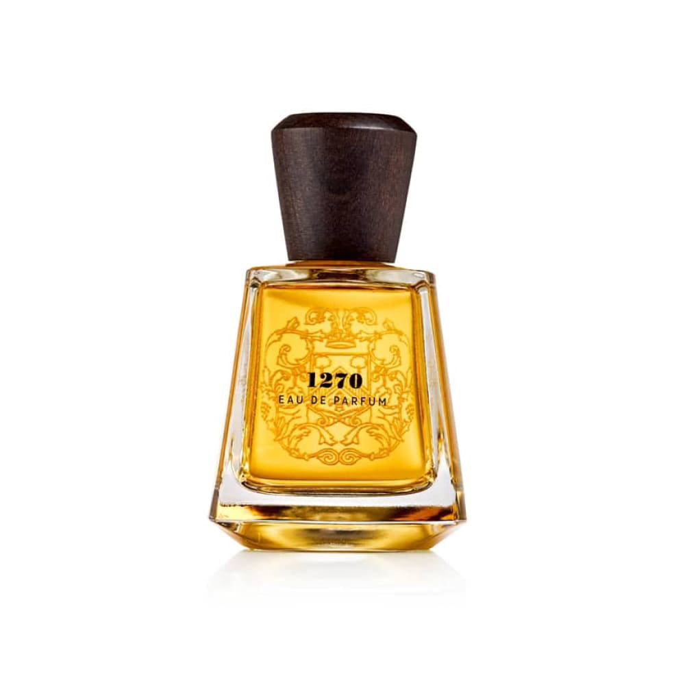 Frapin - Frapin 1270 EDP 100ml