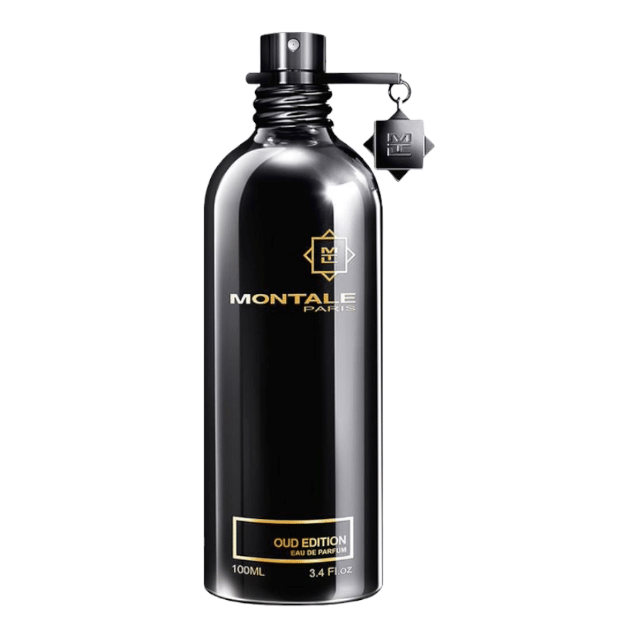 Montale - Oud Edition EDP 100ml