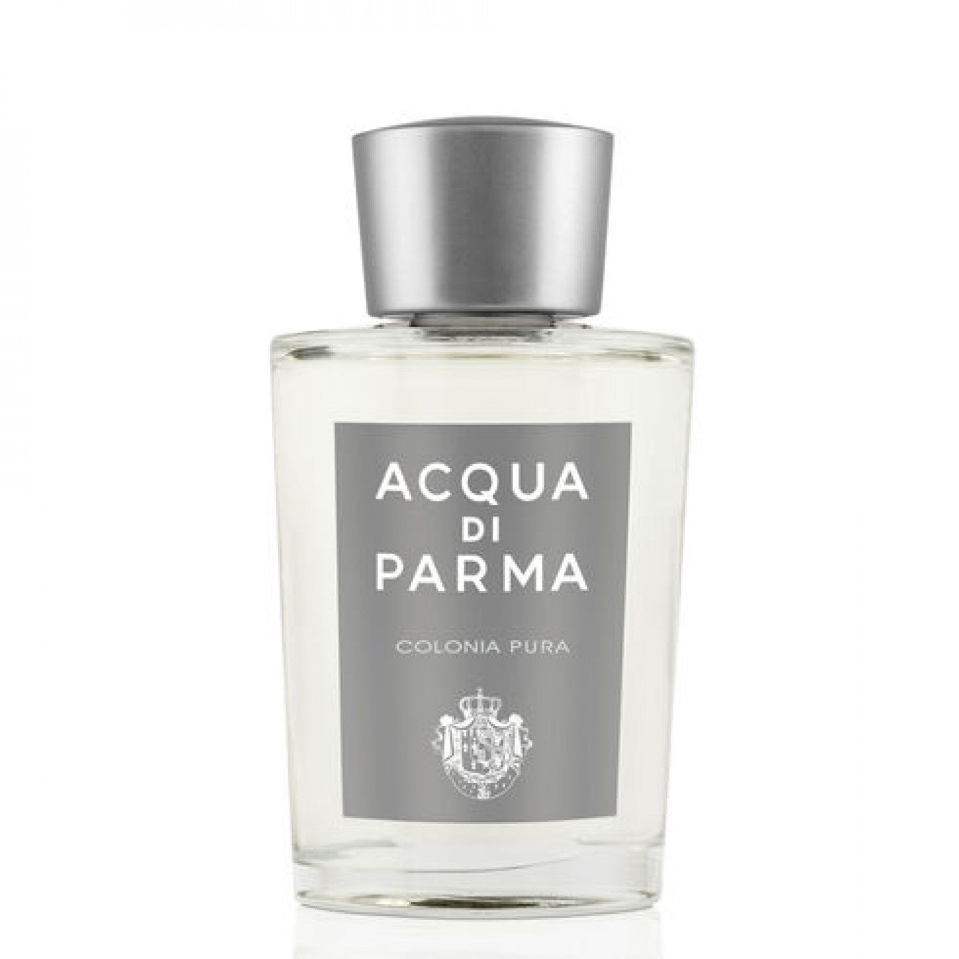 Acqua di Parma - Colonia Pura EDC 180ml