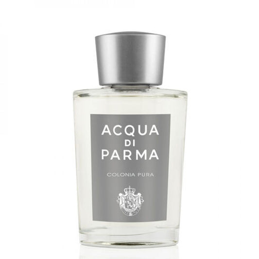 Acqua di Parma - Colonia Pura EDC 180ml