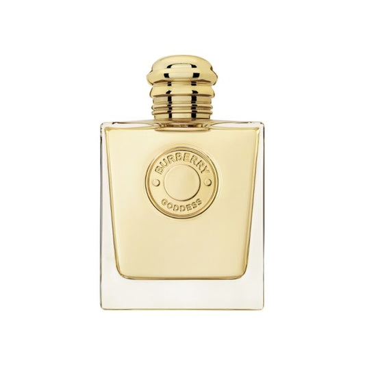 Burberry - Goddess EDP 100ml