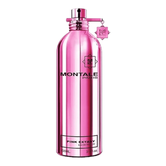 Montale - Pink Extasy EDP 100ml