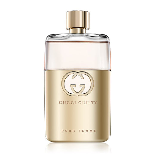 Gucci - Guilty Femme EDP 90ml