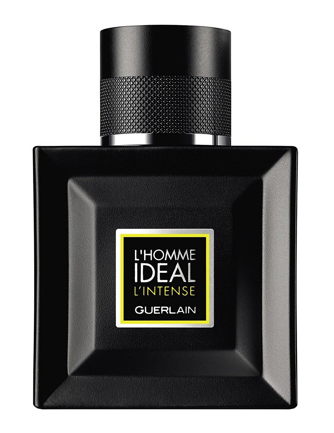 Guerlain - L'Homme Ideal Intense EDP 100ml