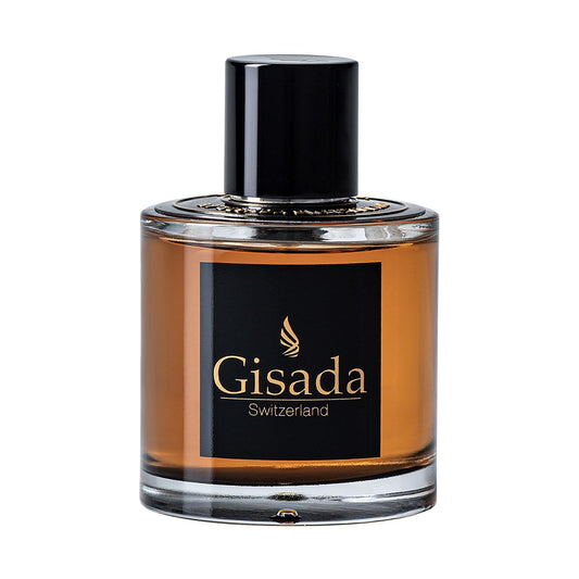 Gisada - Ambassador EDP 100ml