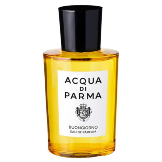 Acqua di Parma - Buongiorno EDP 100ml
