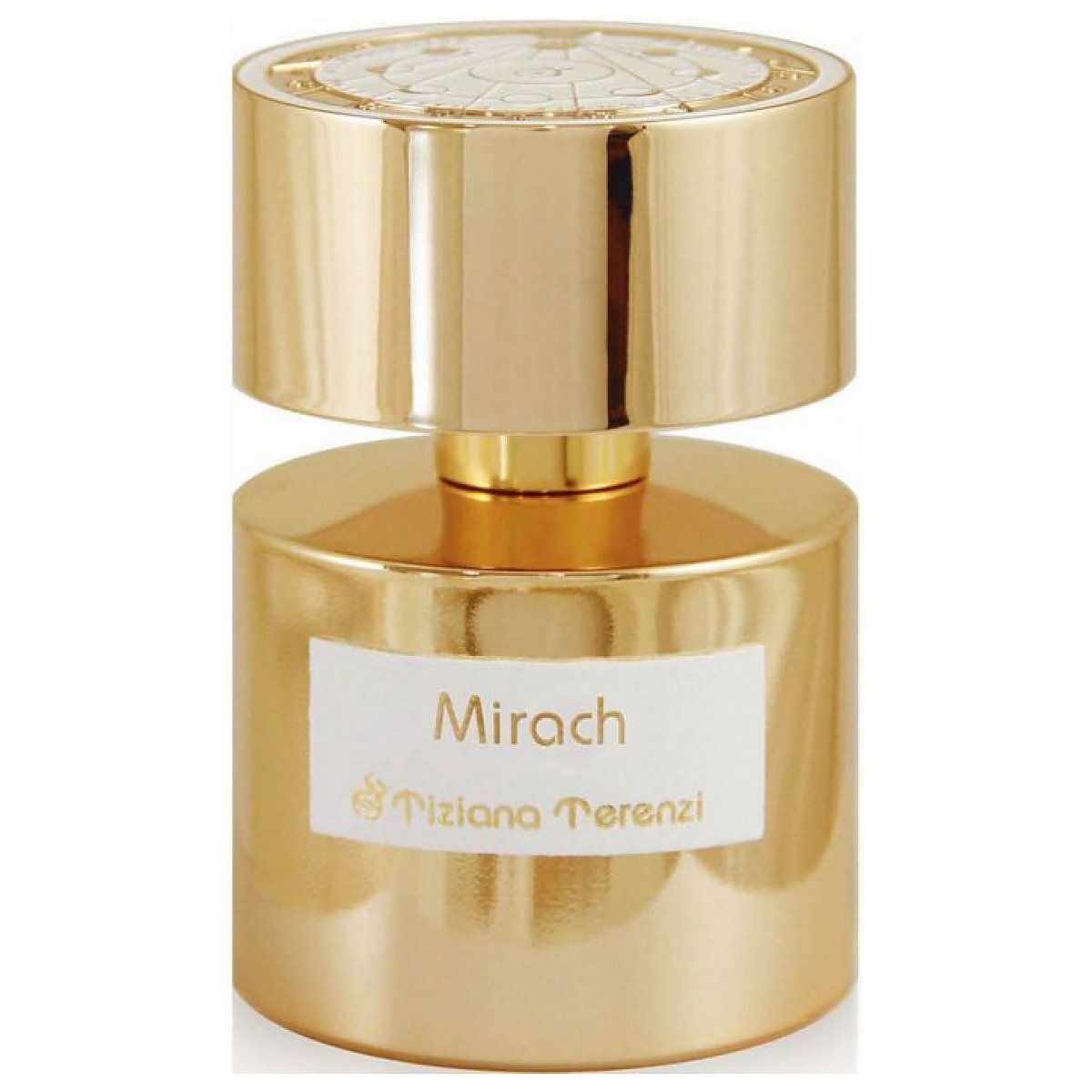 Tiziana Terenzi - Mirach EDP 100ml
