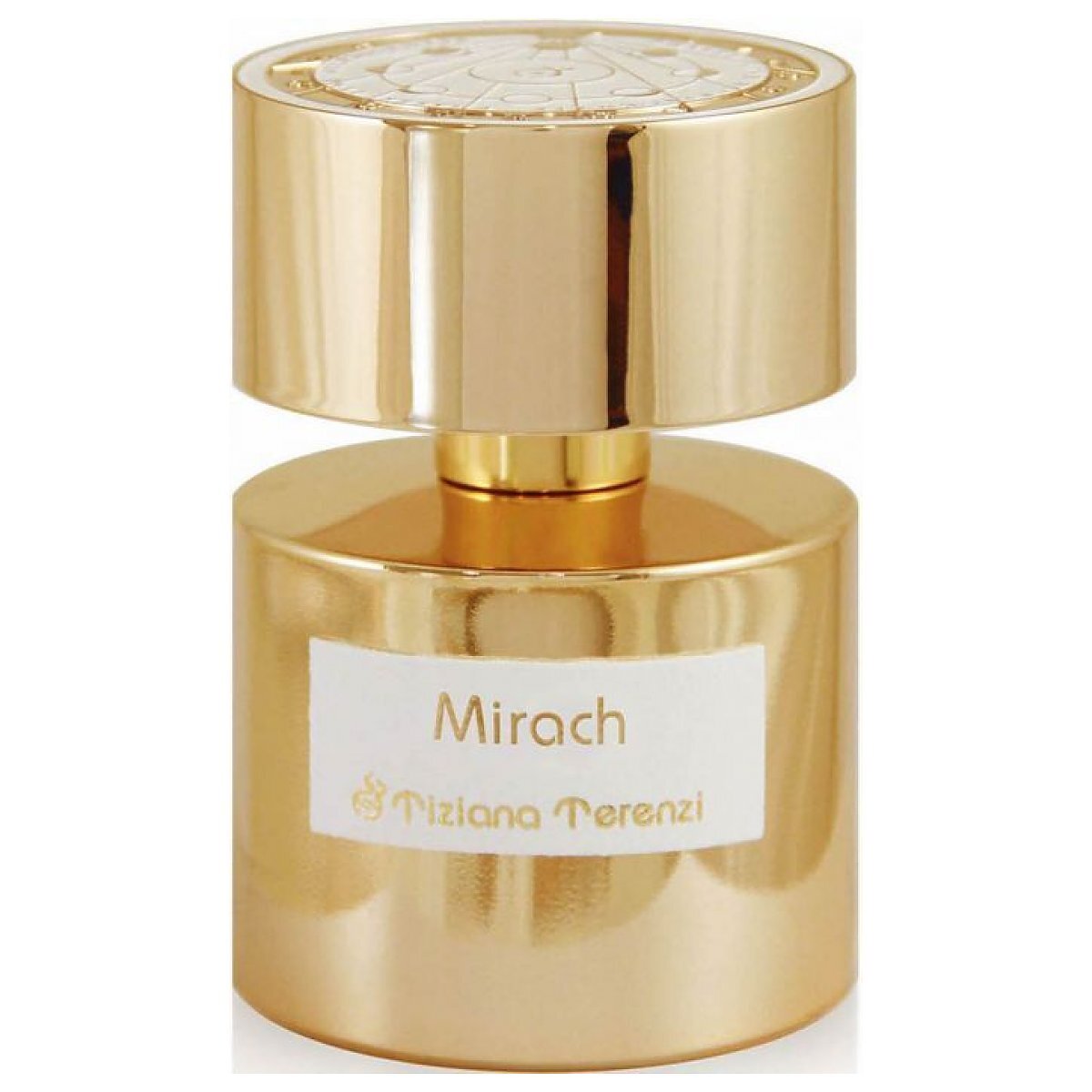 Tiziana Terenzi - Mirach 100ml