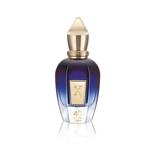 Xerjoff - 40 Knots EDP 100ml