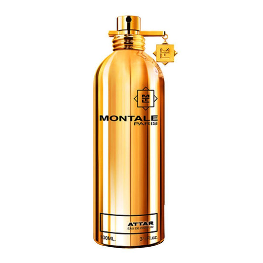 Montale - Attar EDP 100ml