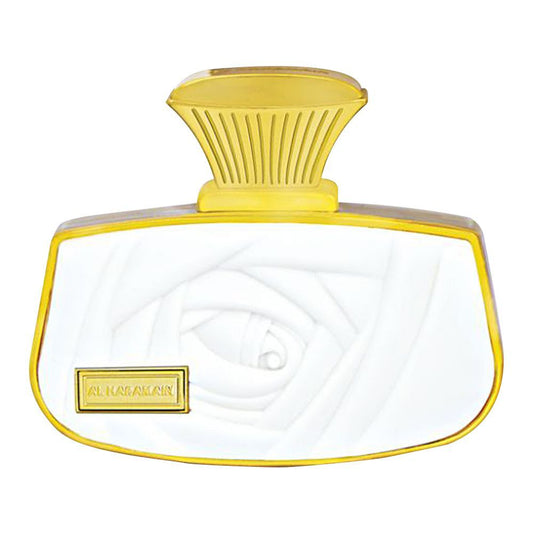 Al Haramain - Belle EDP 75ml