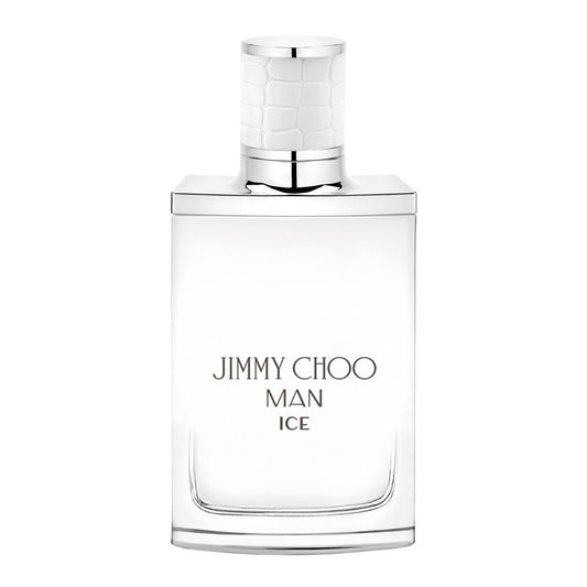 Jimmy Choo - Jimmy Choo Man Ice EDT 100ml