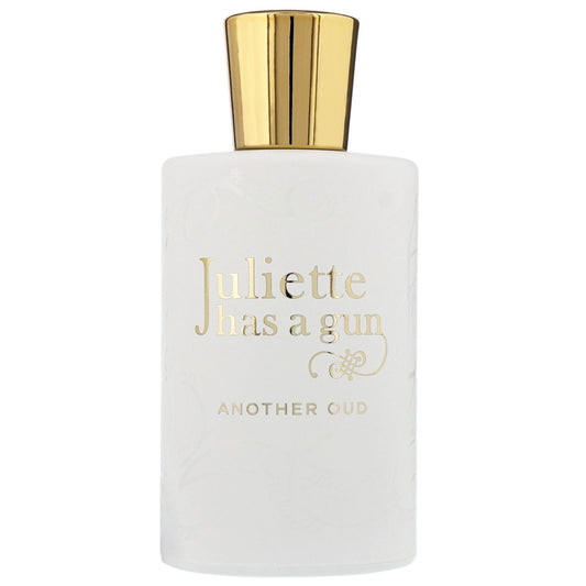 Juliette Has A Gun - Another Oud EDP 100ml