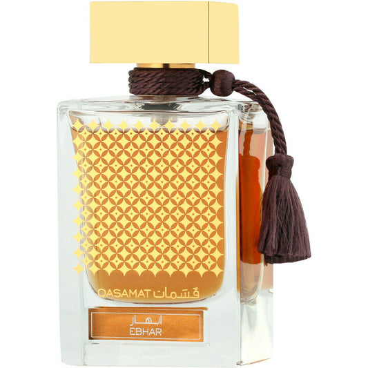 Rasasi - Qasamt Ebhar EDP 65ml