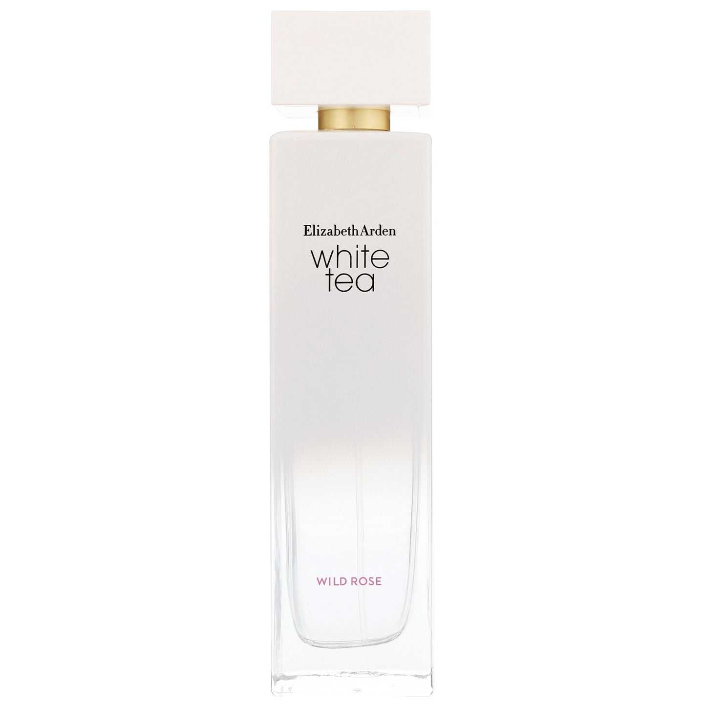 Elizabeth Arden - White Tea EDP 100ml