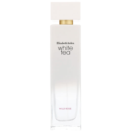 Elizabeth Arden - White Tea EDP 100ml