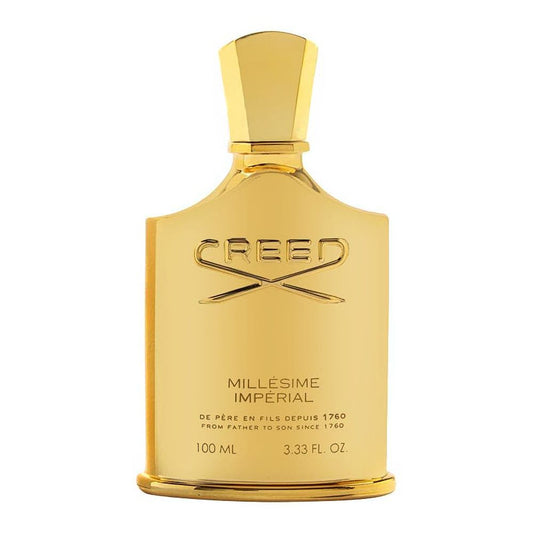 Creed - Millesime Imperial EDP 100ml